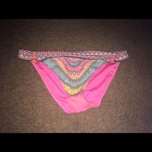 Victoria's Secert bikini bottoms