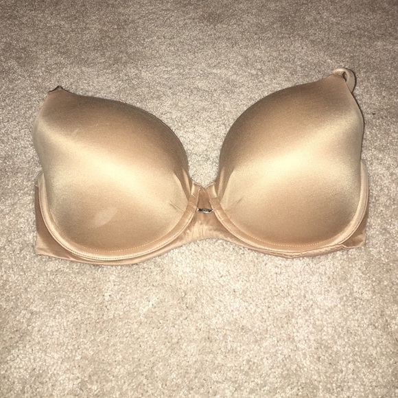 Fabulous bra by VS