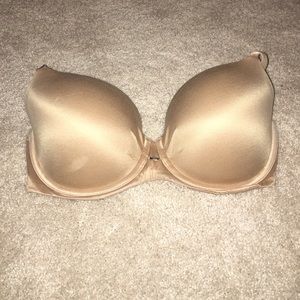Fabulous bra by VS