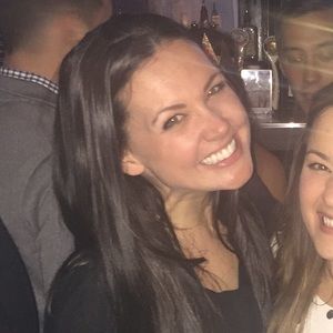 Meet your Posher, Heidi