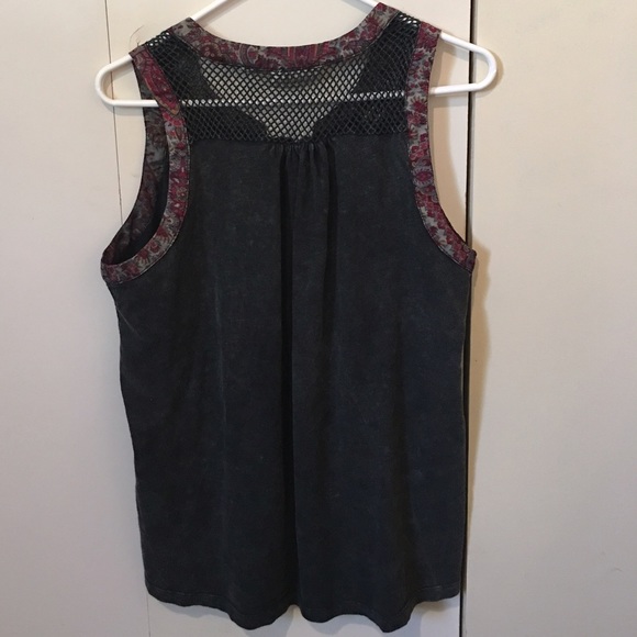 SOLD - Picture 2 of 4