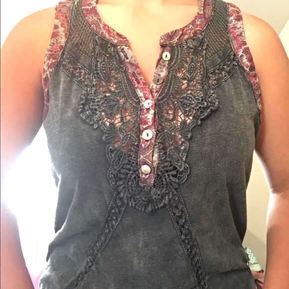 SOLD - Picture 3 of 4