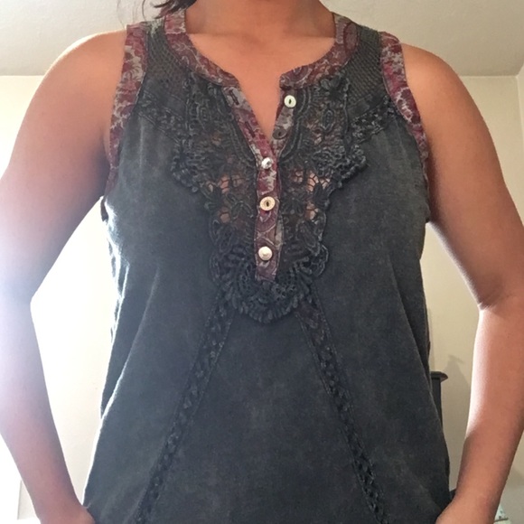 SOLD - Picture 4 of 4