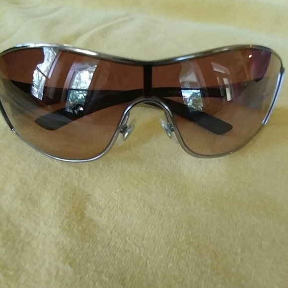 Ray-Ban Accessories - Ray-Ban sunglasses