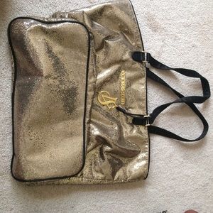 Victoria secret bag