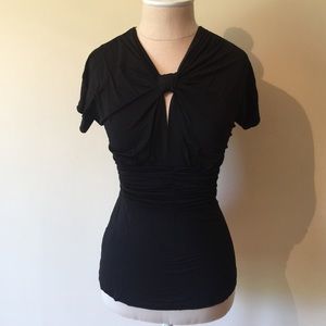 BCBG Top