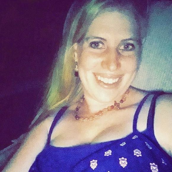 Meet your Posher, Bradi