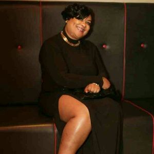 Meet your Posher, Stacey