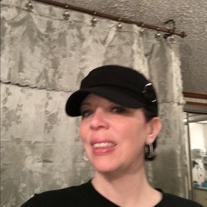 Meet your Posher, Colleen