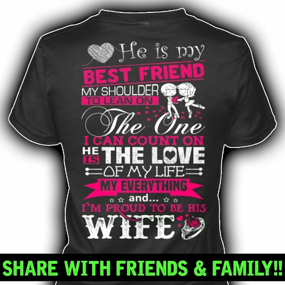 Meet your Posher, Donald heather - Picture 1 of 1