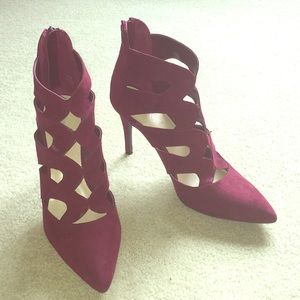 Brand new AMAZING sexy shoes