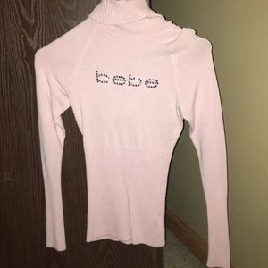 Bundle Bebe shirts
