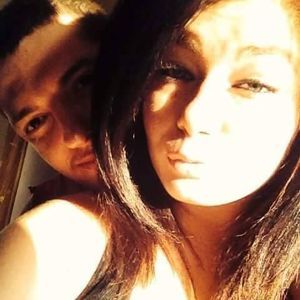 Meet your Posher, Whitney