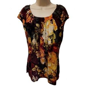 Worthington Women's Top