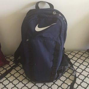 ‼️Nike Backpack‼️