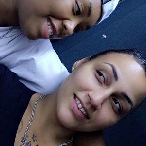 Meet your Posher, Malina