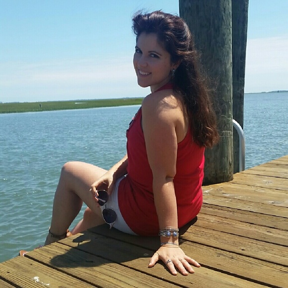 Meet your Posher, Josephine - Picture 3 of 4