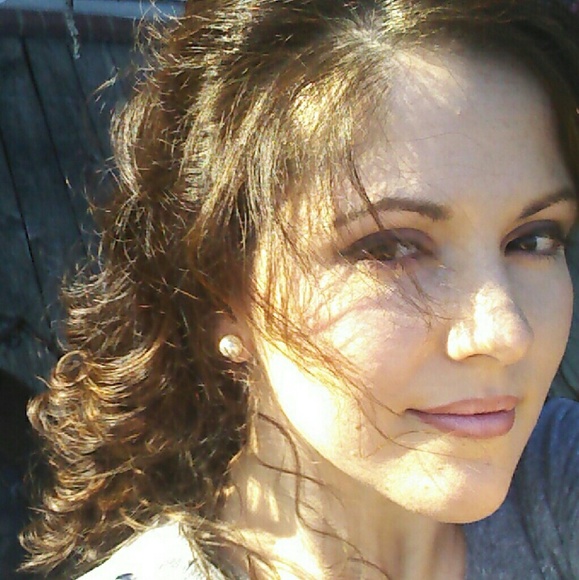 Meet your Posher, Josephine - Picture 4 of 4