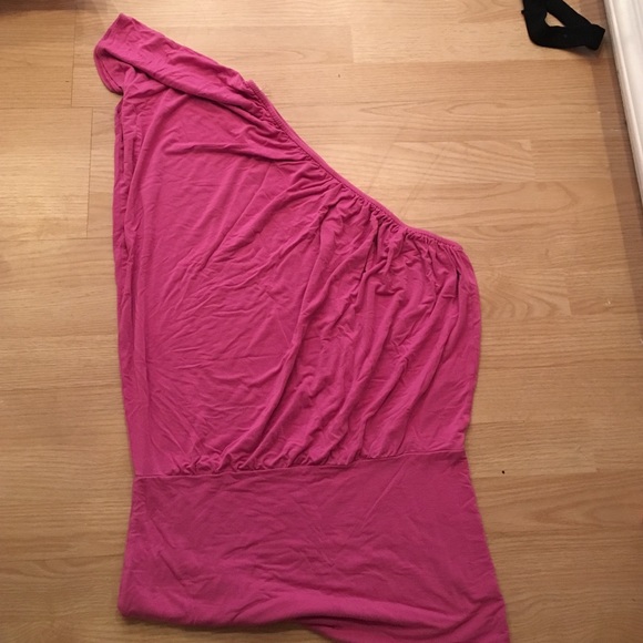 Beach cover up