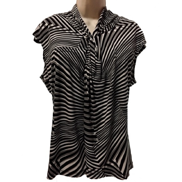 Worthington Women's Top