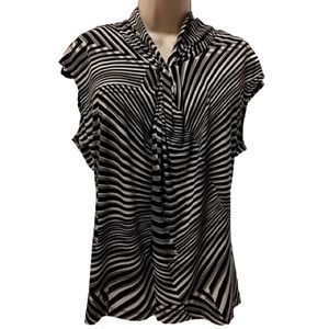 Worthington Women's Top