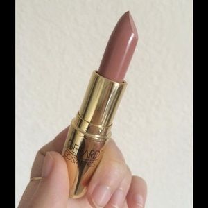 Gerard Lipstick