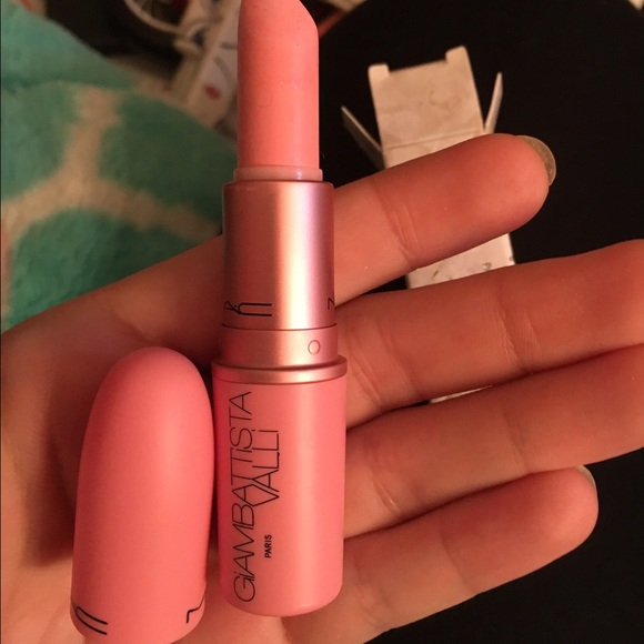 LE Mac