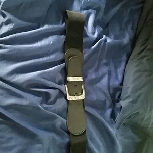 Dots belt