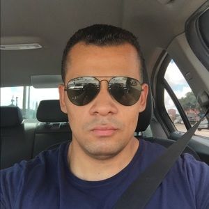 Meet your Posher, Herberth