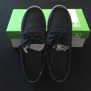 SANUK Sailaway 2 women's shoes