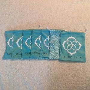 Kendra Scott Bags