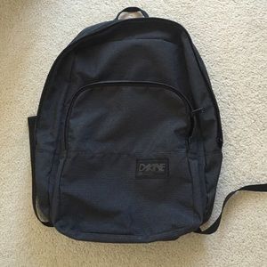 Dakine backpack