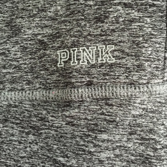 ULTIMATE YOGAS - Picture 2 of 3