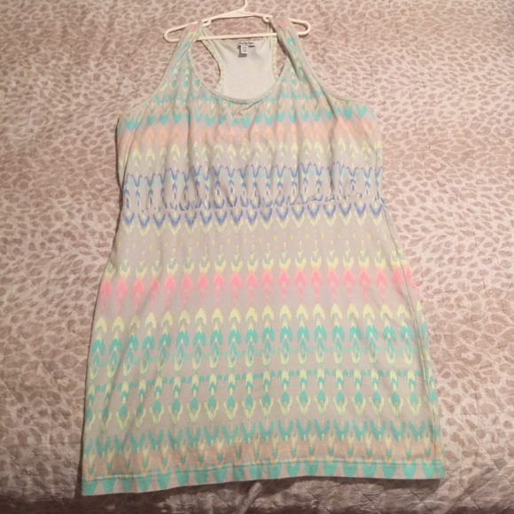 American Eagle Dress XL - Picture 1 of 3