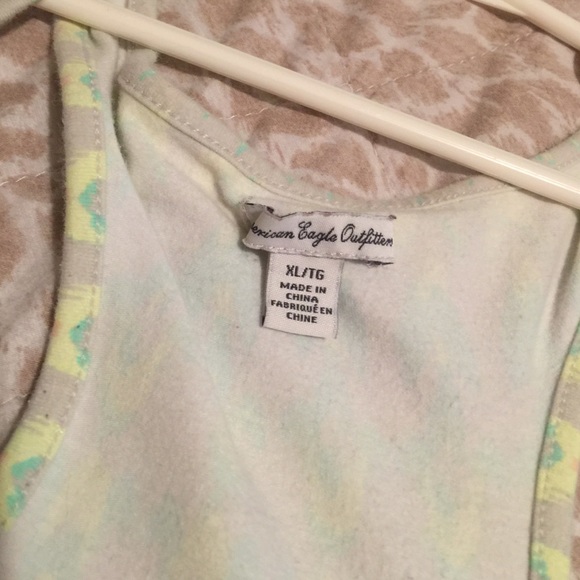 American Eagle Dress XL - Picture 2 of 3