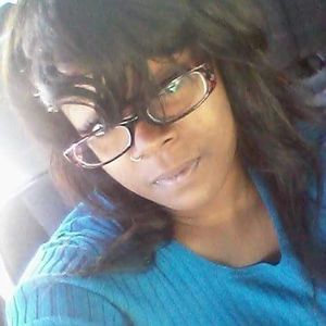 Meet your Posher, Franchon