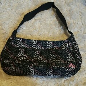 Volcom small shoulder bag