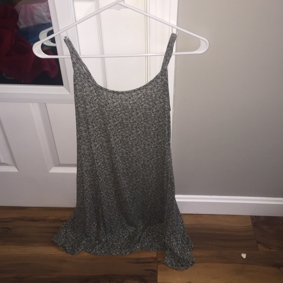 Brandy Melville sundress
