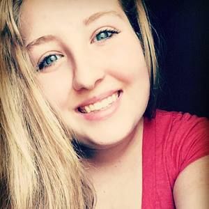 Meet your Posher, Bailey