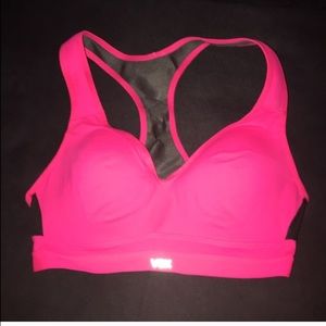 Vs bra❌❌❌SOLD❌❌❌