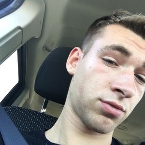 Meet your Posher, Chase