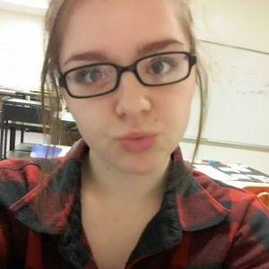 Meet your Posher, Jay