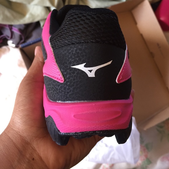 Shoes Plastic Softball Cleats Poshmark