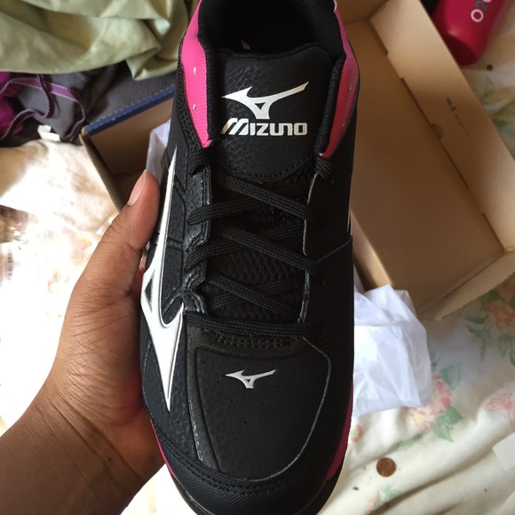 Shoes Plastic Softball Cleats Poshmark