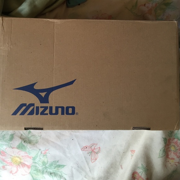 Shoes Plastic Softball Cleats Poshmark