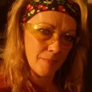 Meet your Posher, Penny