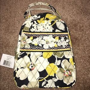 Vera Bradley Lunch Bag