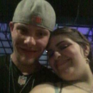 Meet your Posher, Rosie