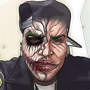 Meet your Posher, Devante