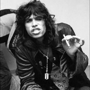 Meet your Posher, Maeve